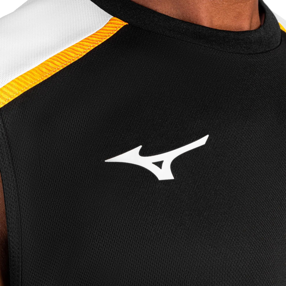 Camisa Botafogo Treino - 2026/27