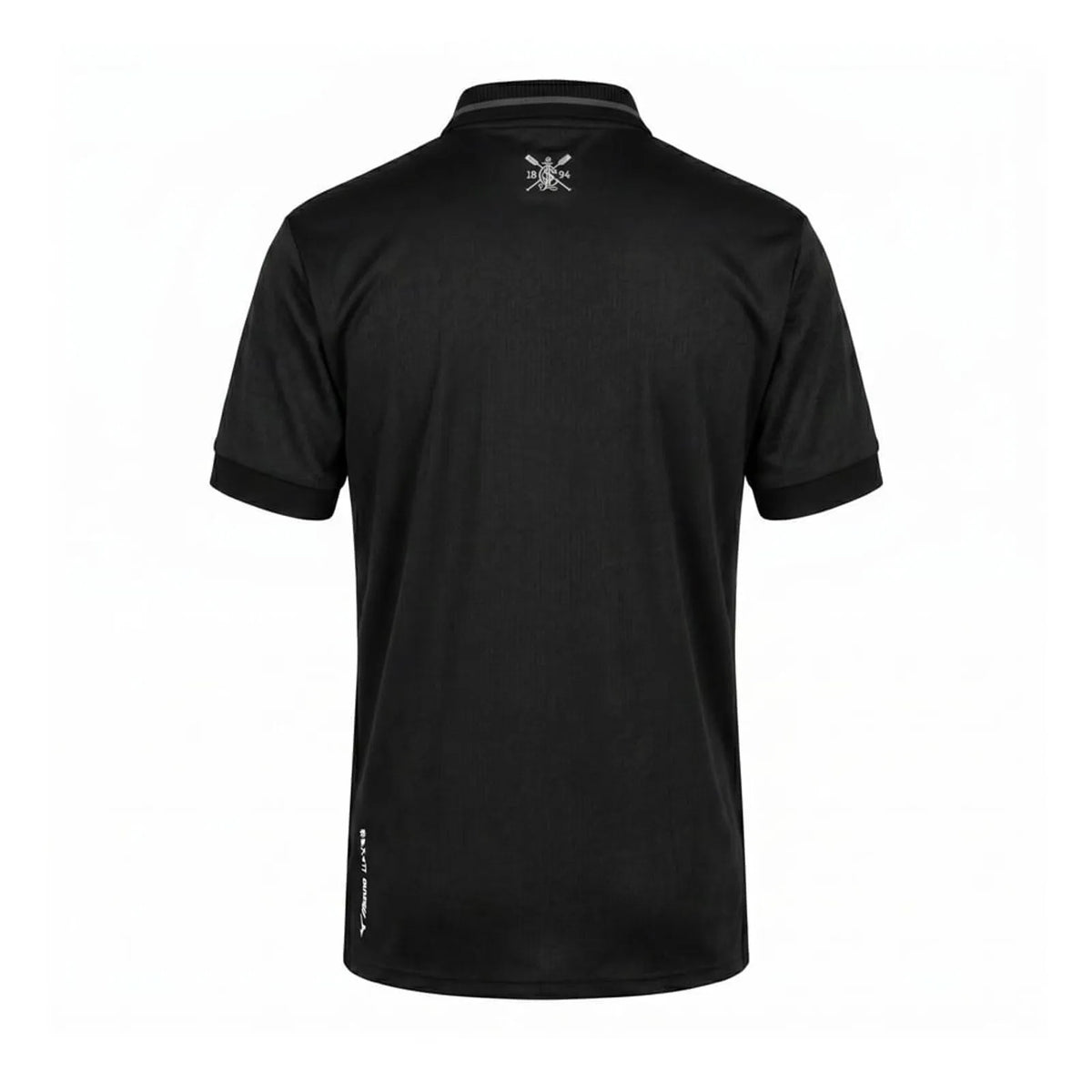 Camisa Botafogo I - 2026/27