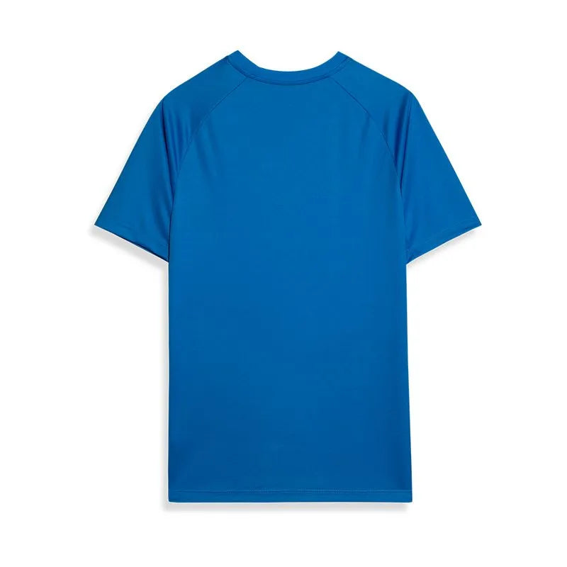 Camisa Palmeiras Pré-jogo - 2024