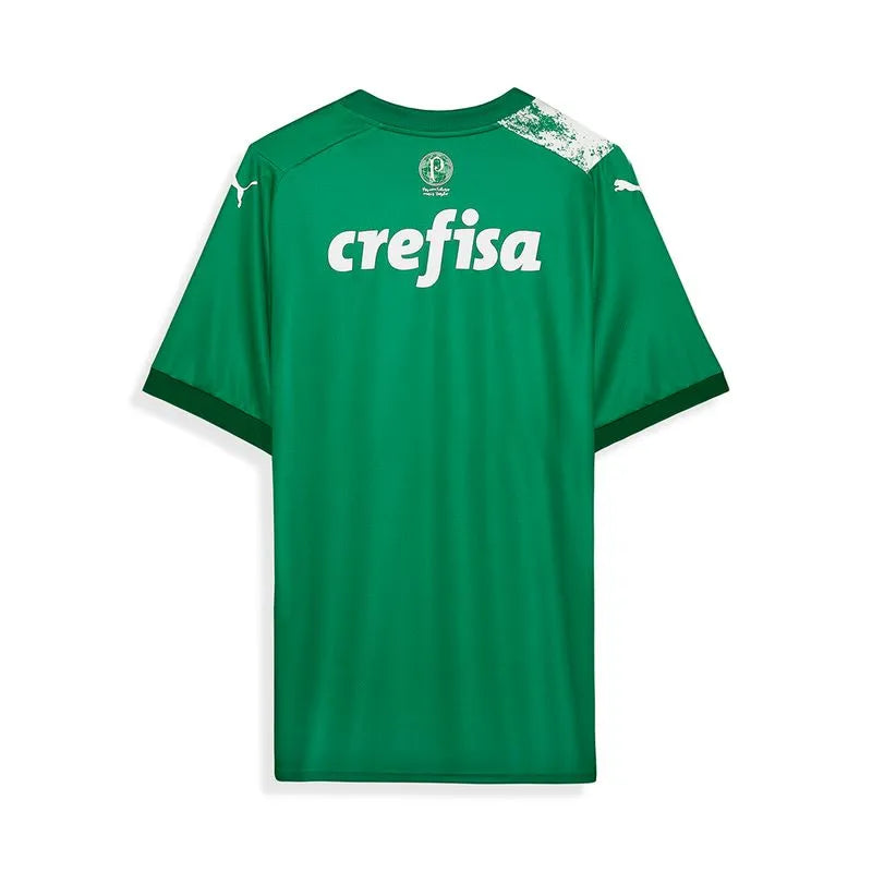 Camisa Palmeiras Edição Especial - 2024