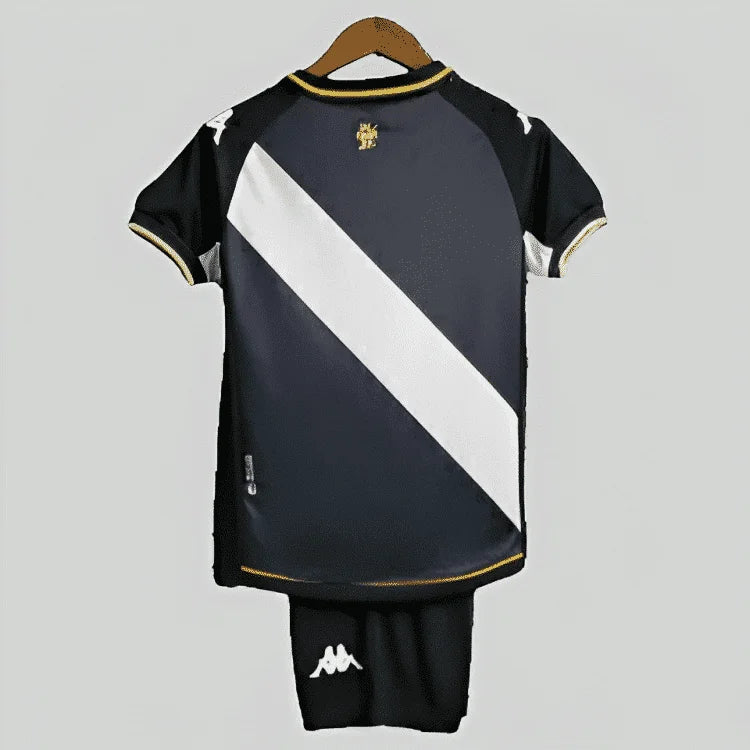 Kit Vasco I 2023 - Infantil