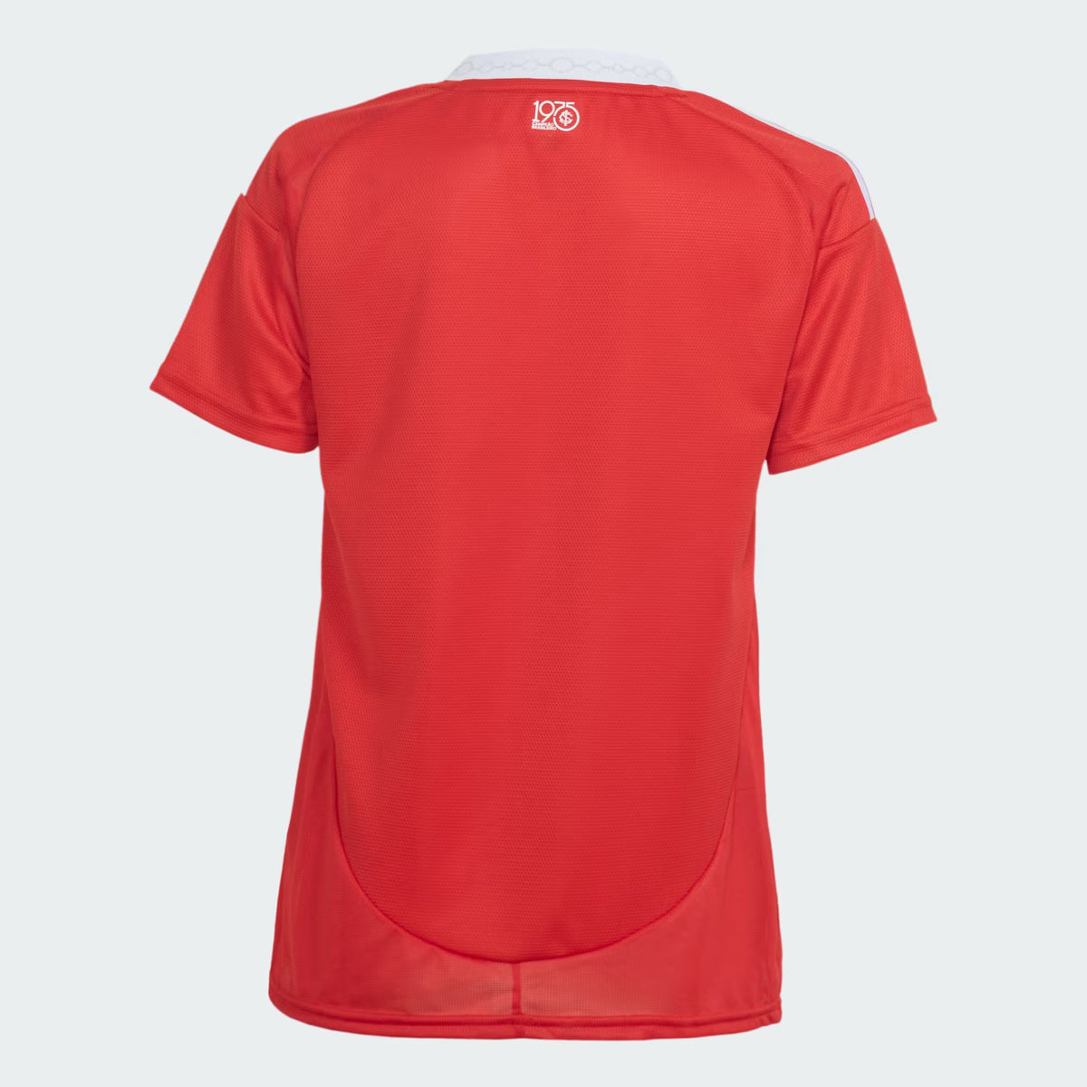 Camisa Internacional I - Feminina 2025/26