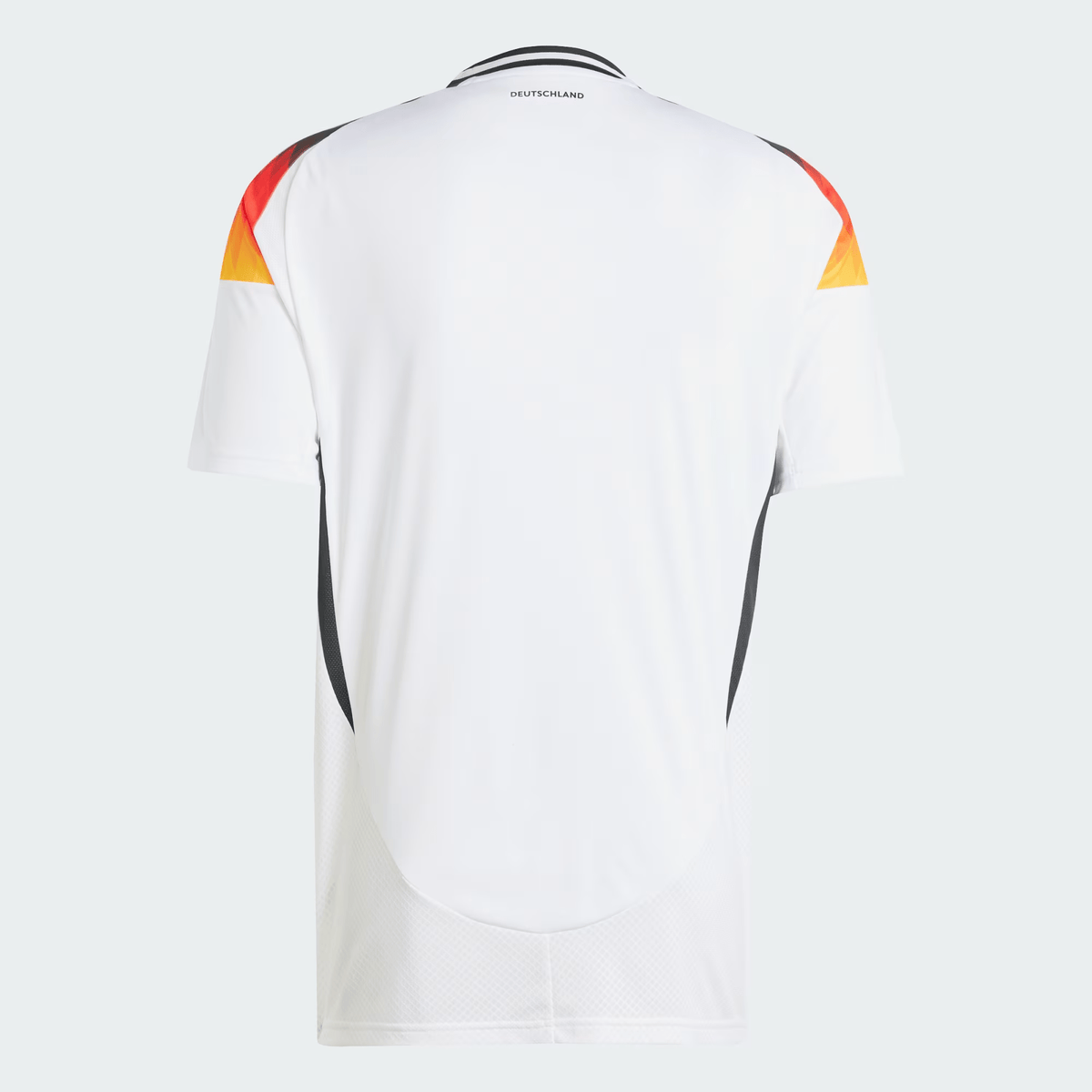 Camisa Alemanha I - 2024