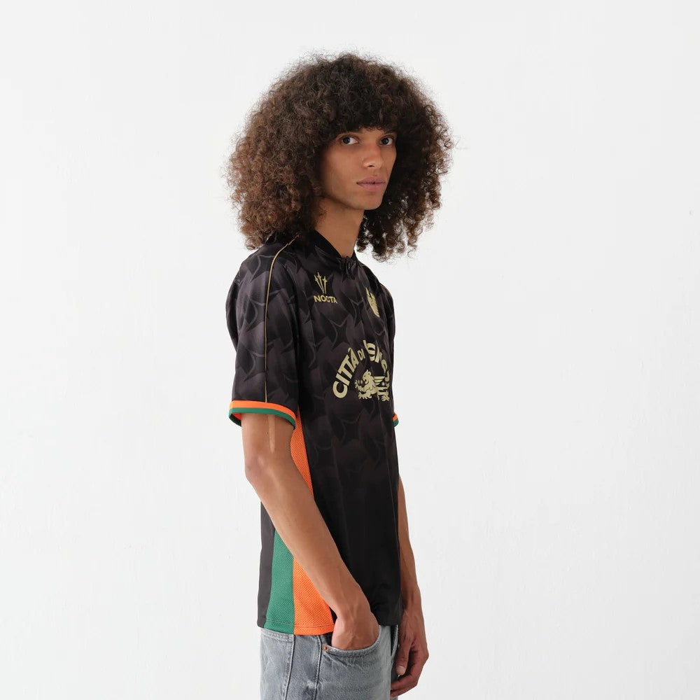 Camisa Venezia I - 2024