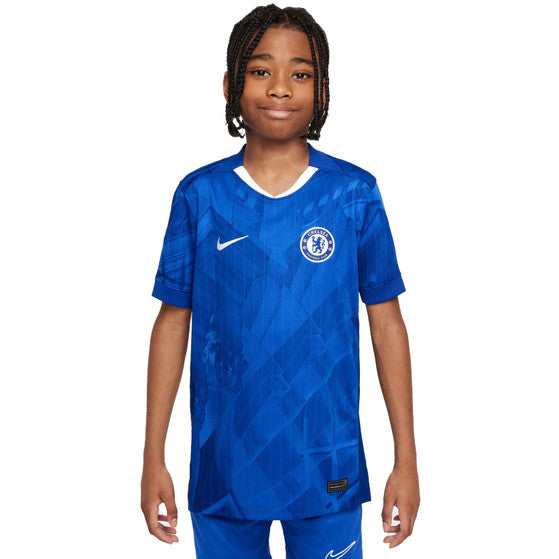 Kit Infantil Orlando - 2025/26