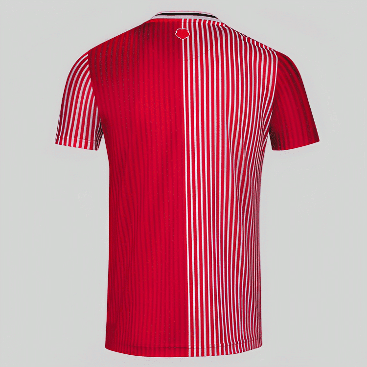 Camisa Southampton I - 2023