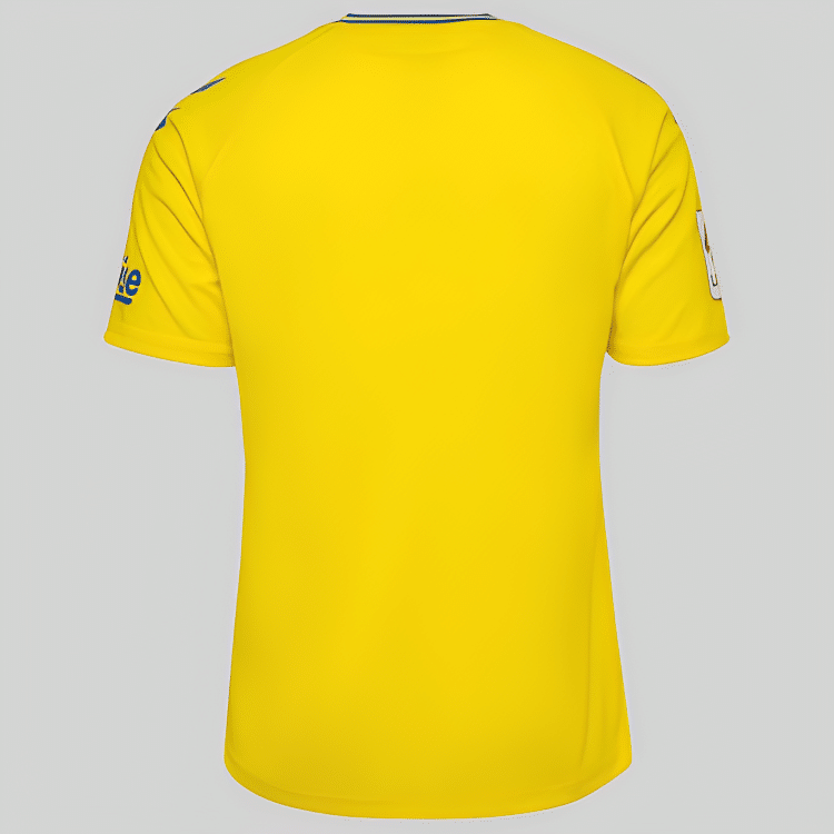 Camisa UD Las Palmas I - 2023