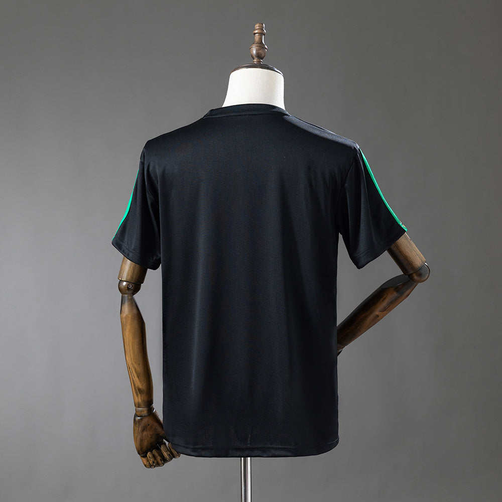 Camisa Jamaica II – 2026