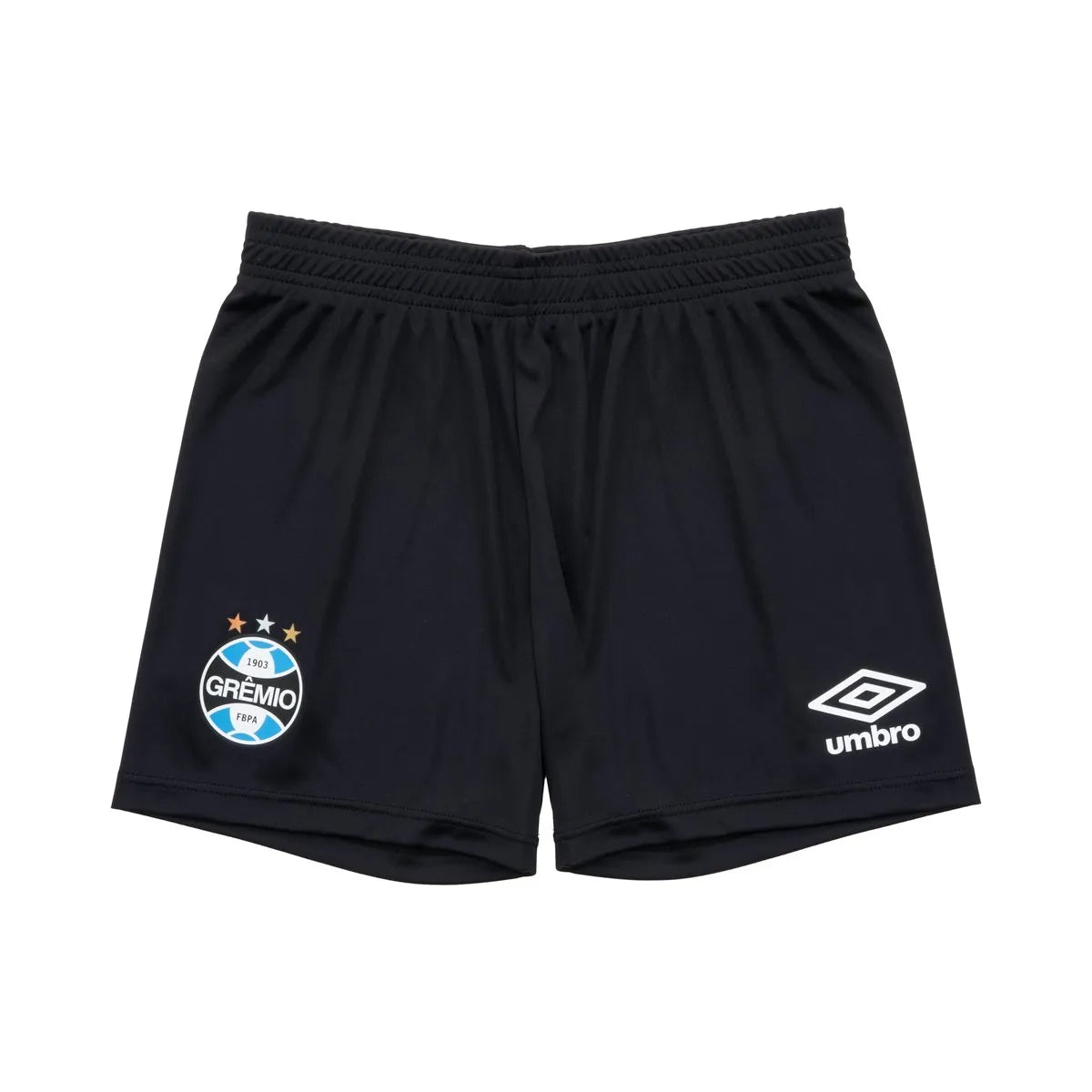 Conjunto Infantil Grêmio I - 2025/26