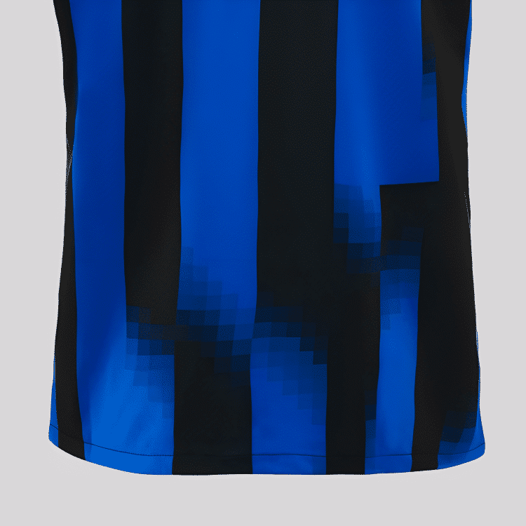 Camisa Inter de Milão I - 2023