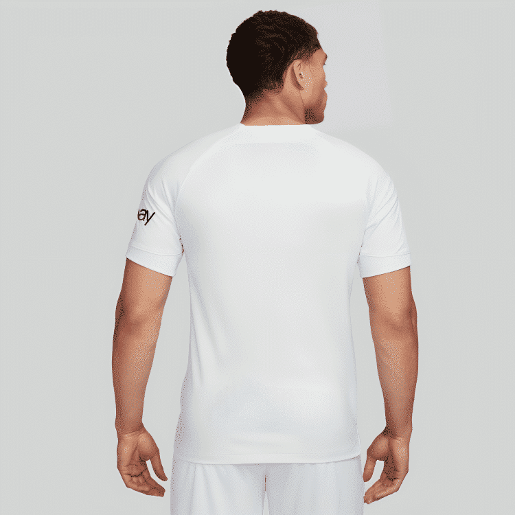 Camisa Inter de Milão II Versão Jogador - 2023
