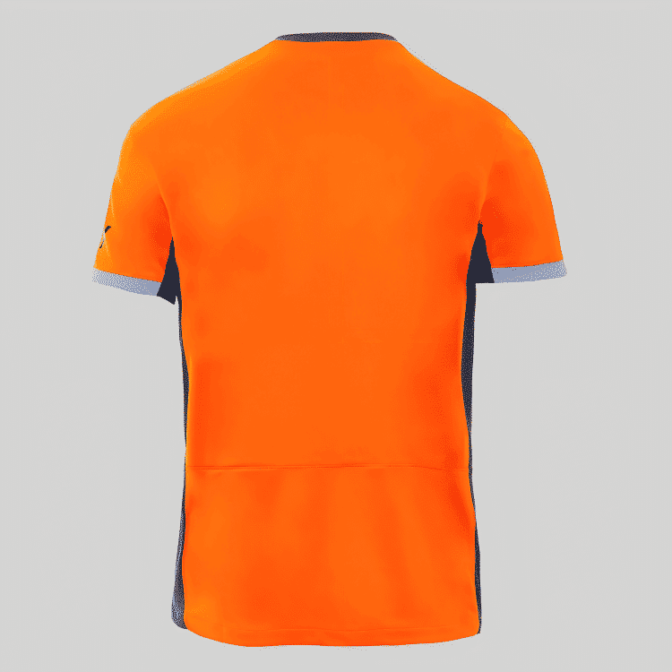 Camisa Inter de Milão III - 2023