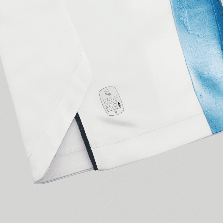 Camisa Real Sociedad I - 2023