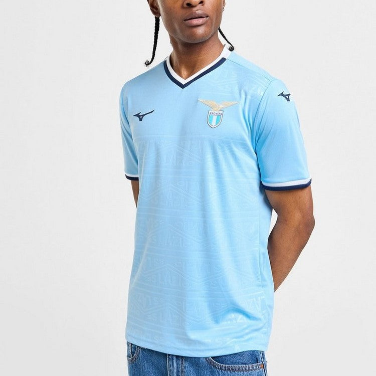 Camisa Lazio I - 2024