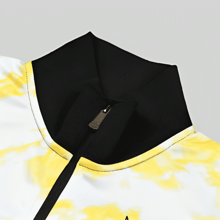 Conjunto Borussia Dortmund II - 2023