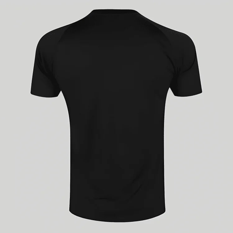 Camisa Borussia Dortmund Treino - 2023