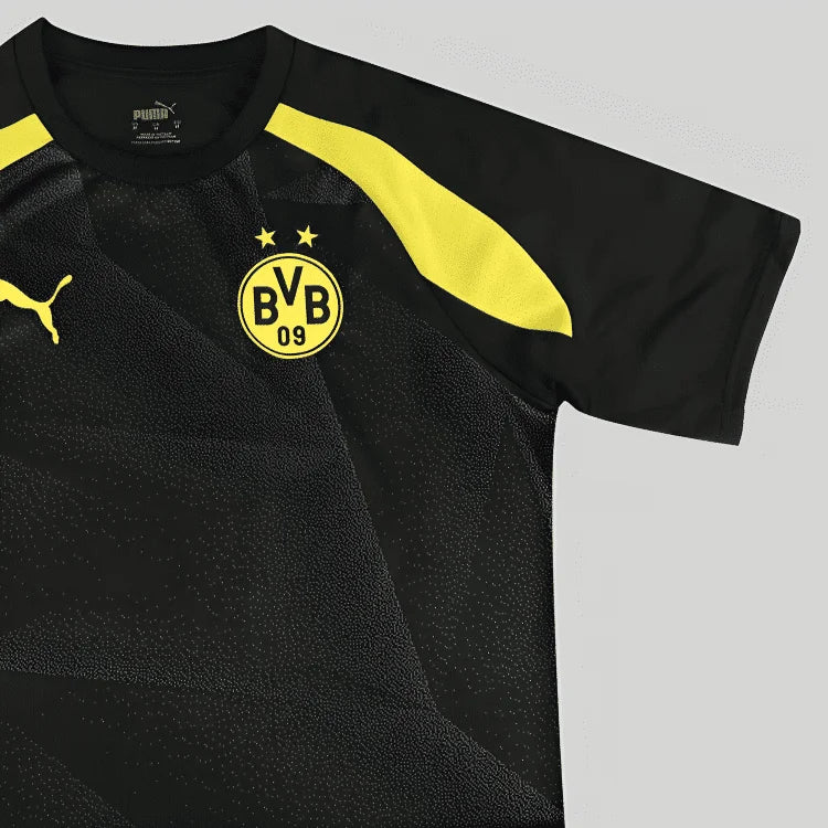Camisa Borussia Dortmund Treino - 2023