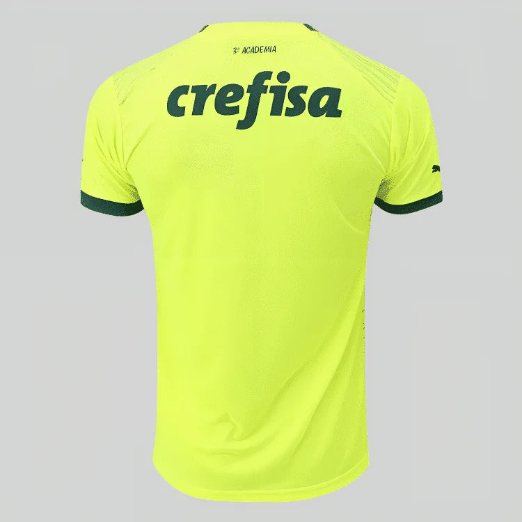 Camisa Palmeiras III - 2023