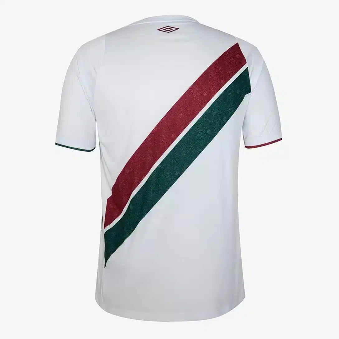 Camisa Fluminense II - 2024