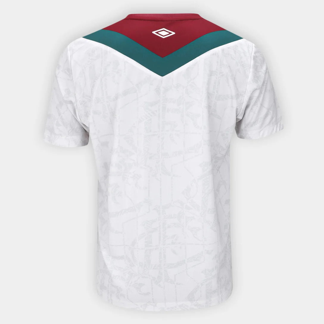 Camisa Fluminense III - 2024