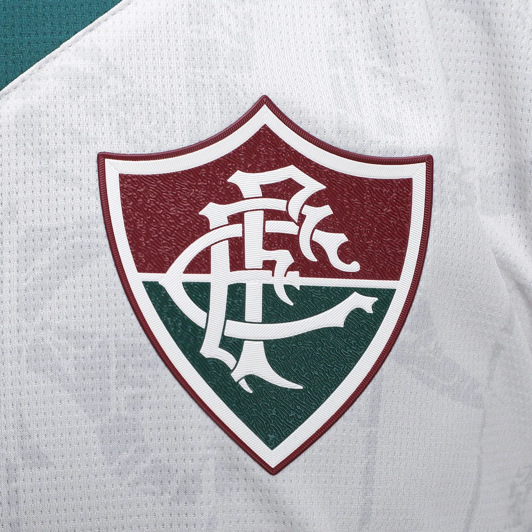Camisa Fluminense III - 2024