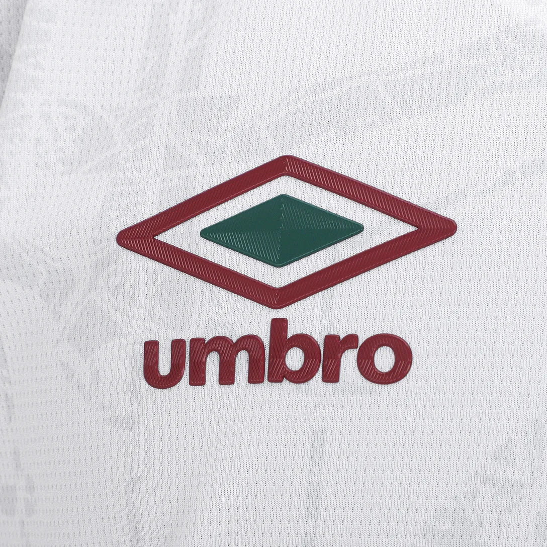 Camisa Fluminense III - 2024