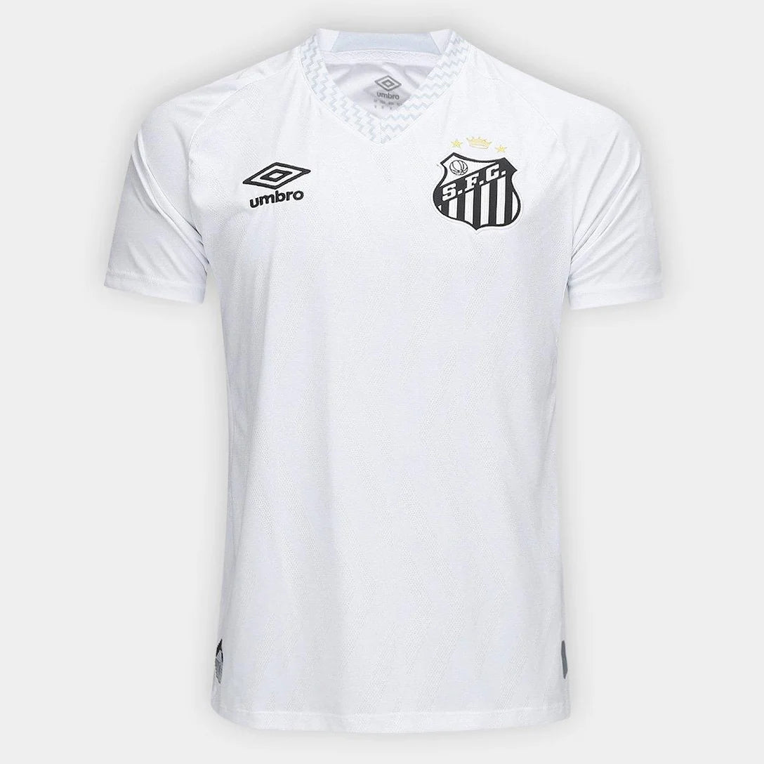 Camisa Santos I - 2026/27