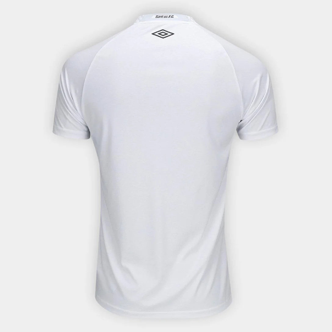 Camisa Santos I - 2026/27