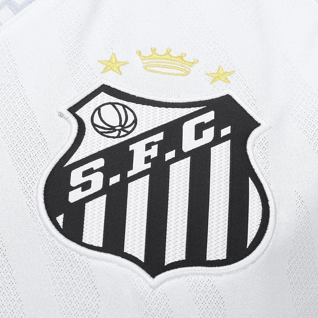 Camisa Santos I - 2026/27