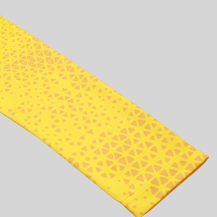 Conjunto Borussia Dortmund I - 2023