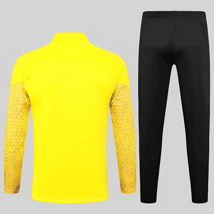 Conjunto Borussia Dortmund I - 2023