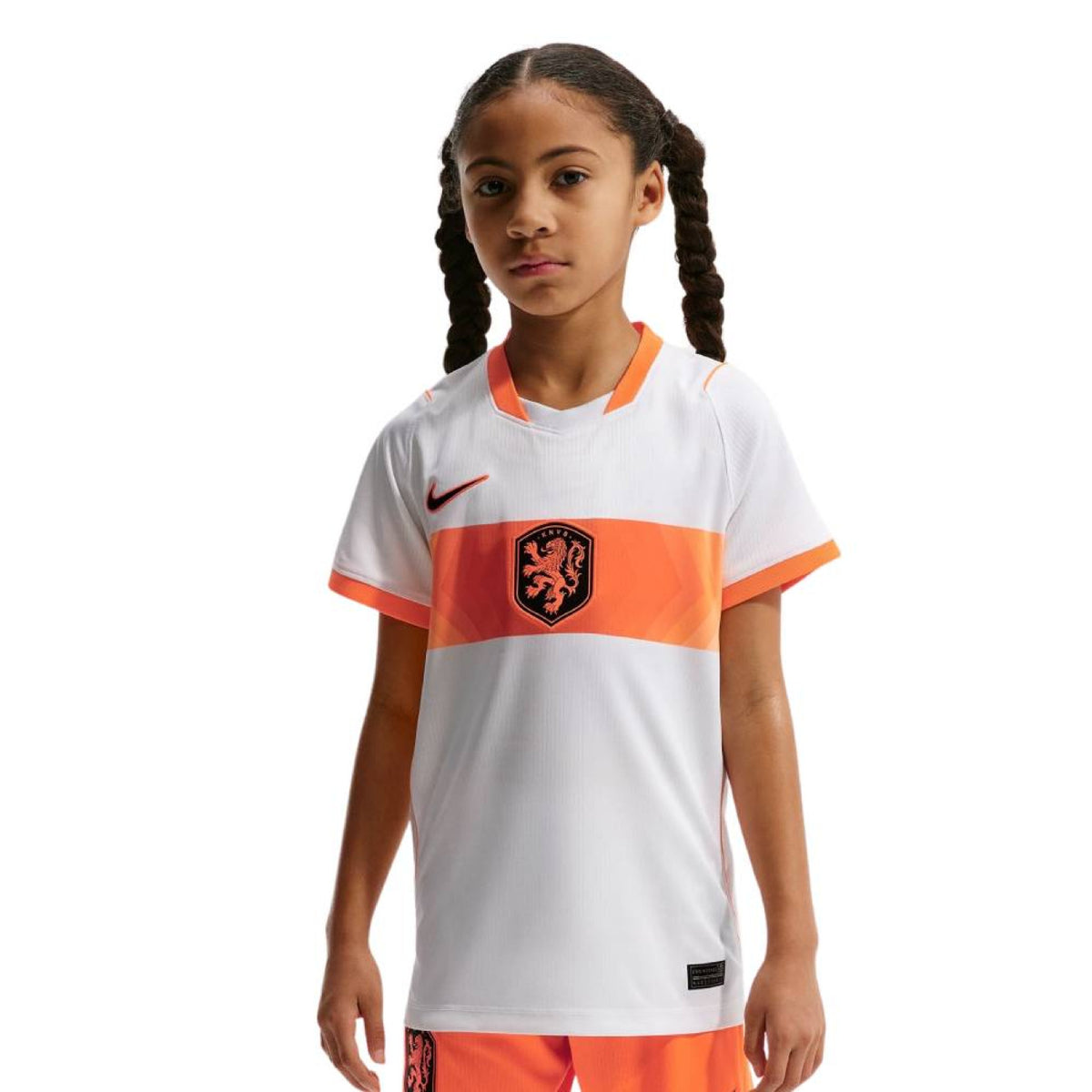 Camisa Argentina I - 2026 Versão Jogador