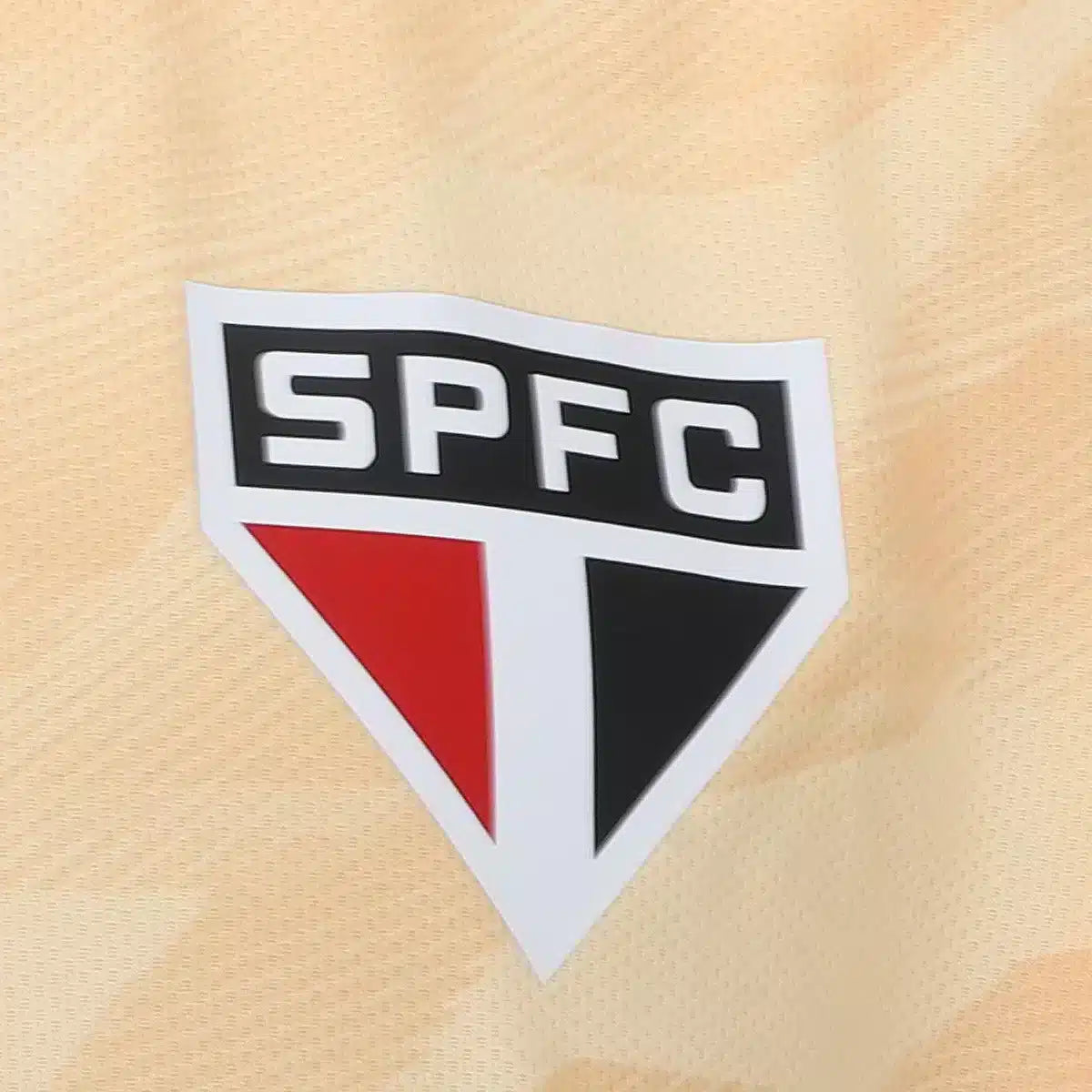 Camisa São Paulo Treino - 2024
