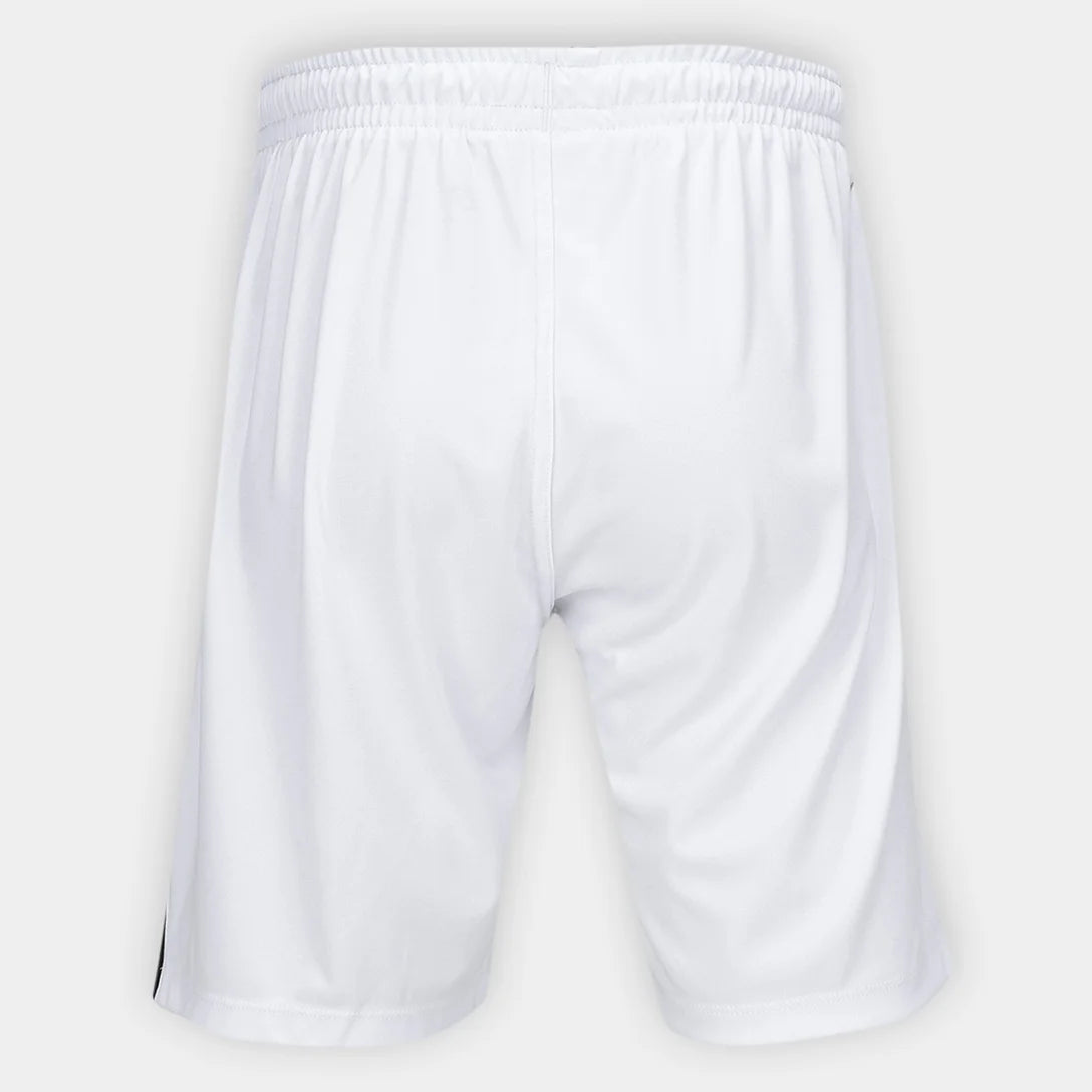 Conjunto Infantil São Paulo I - 2025/26