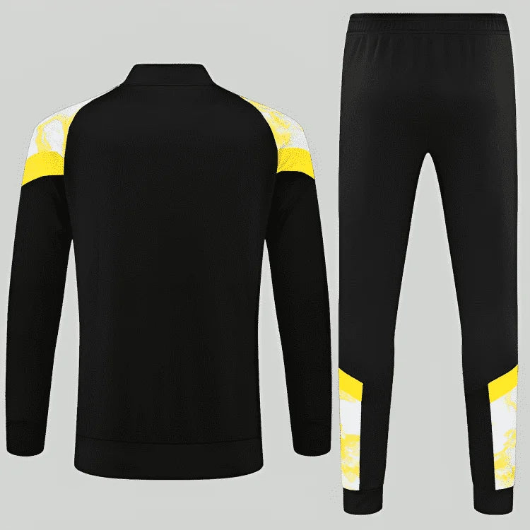 Conjunto Borussia Dortmund II - 2023