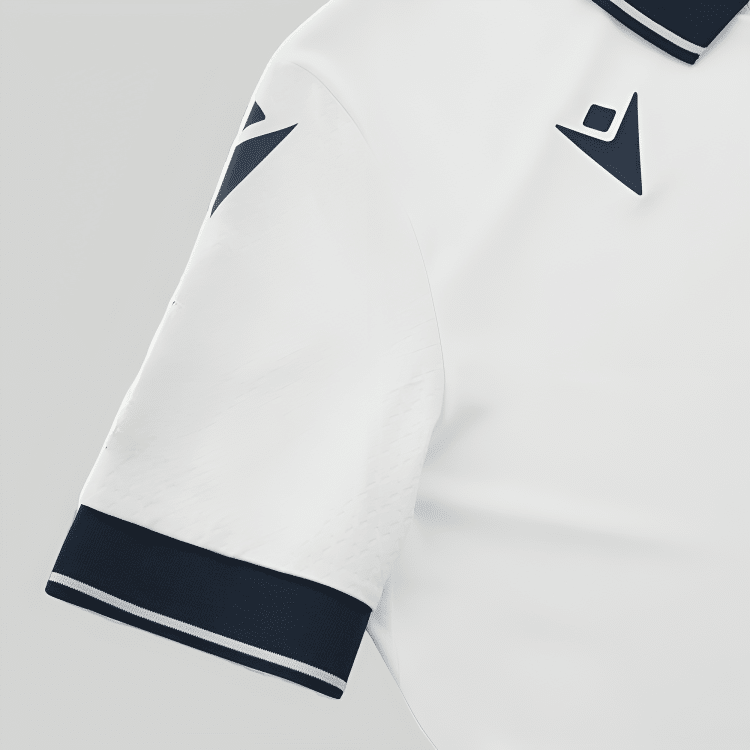 Camisa Real Sociedad III - 2023