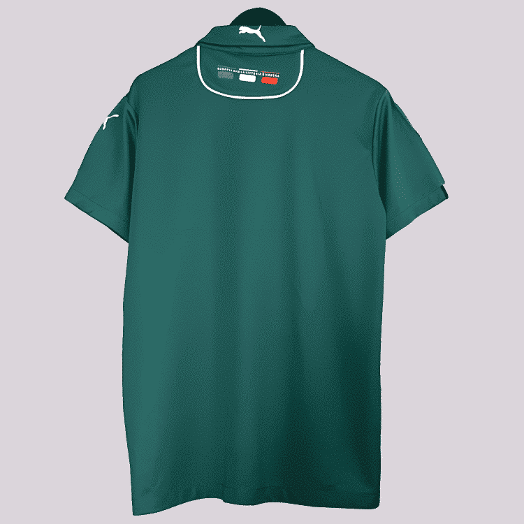 Camisa Palmeiras - Edição Especial 2023