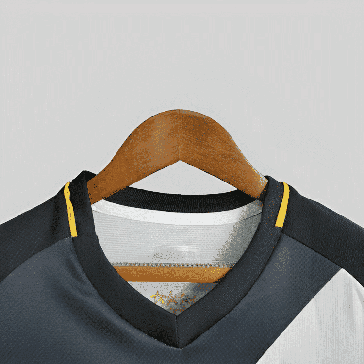 Kit Vasco I 2023 - Infantil