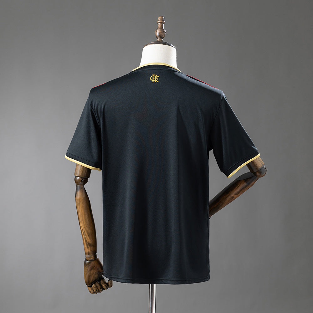 Camisa Flamengo Edição Especial - 2025/26
