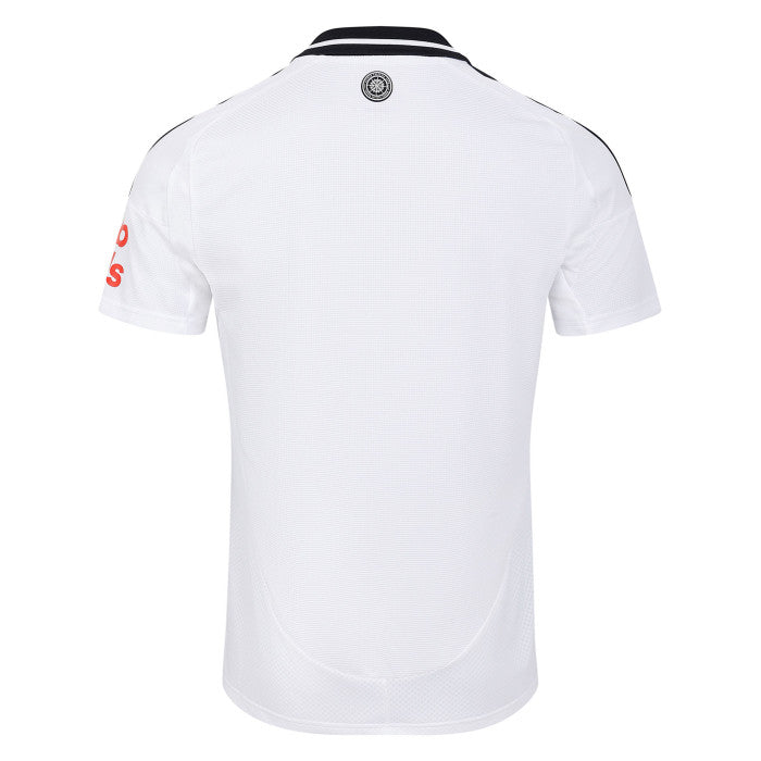 Camisa Fulham I - 2024