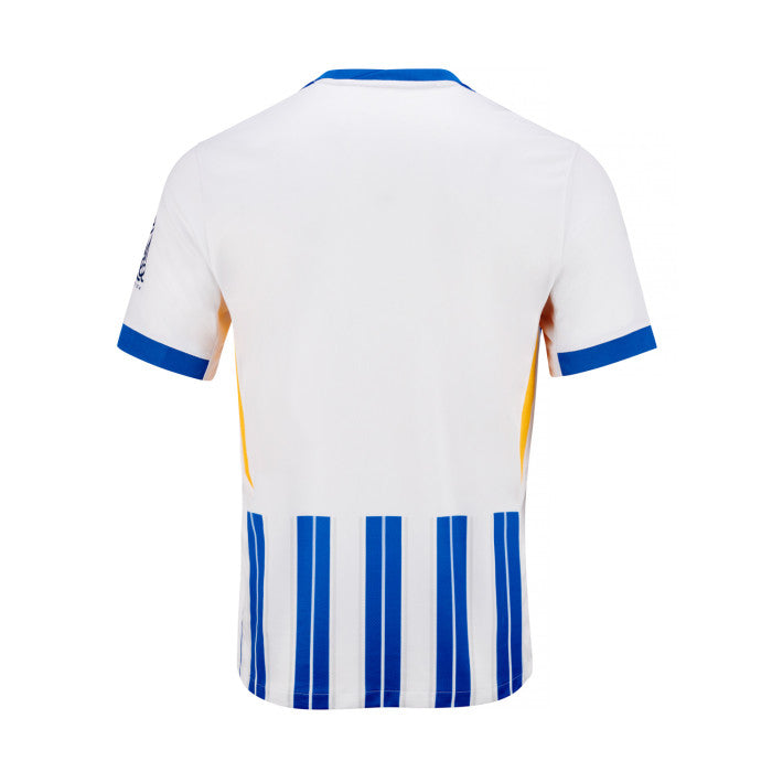 Camisa Brighton I - 2024