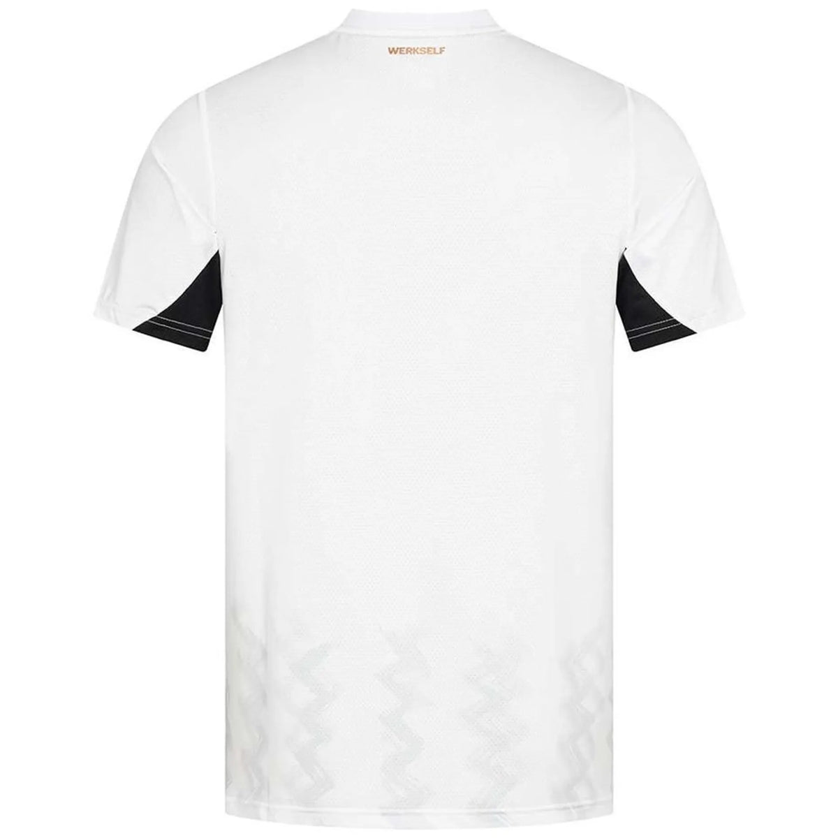Camisa Bayer Leverkusen II - 2024