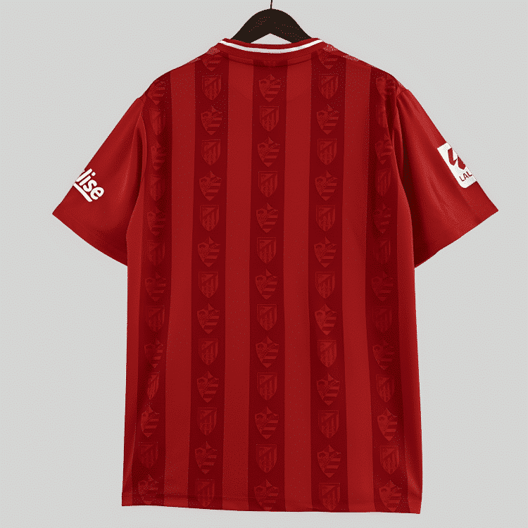 Camisa UD Las Palmas III - 2023