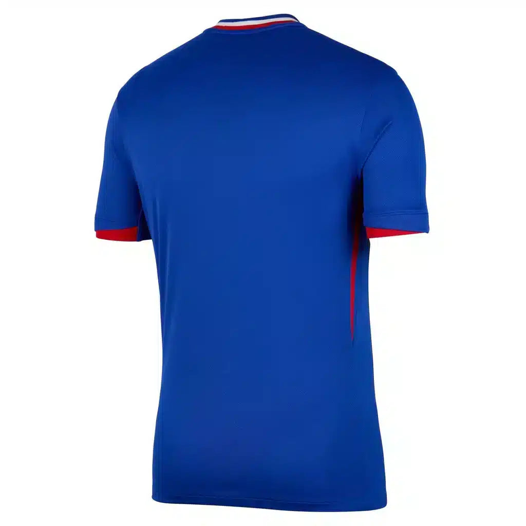 Camisa França I – 2024