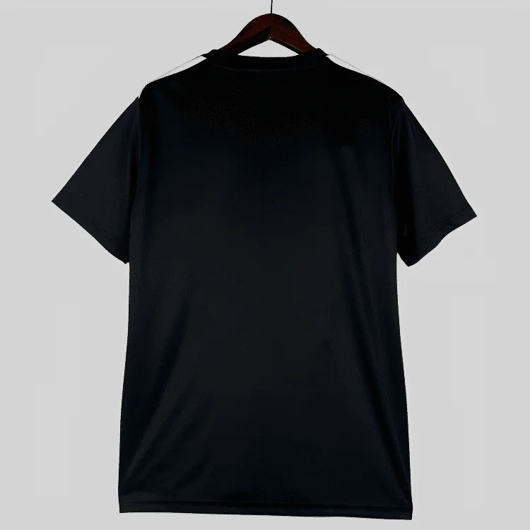 Camisa Real Madrid Balmain - 2023