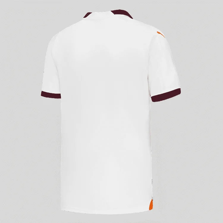 Camisa Manchester City II - 2023