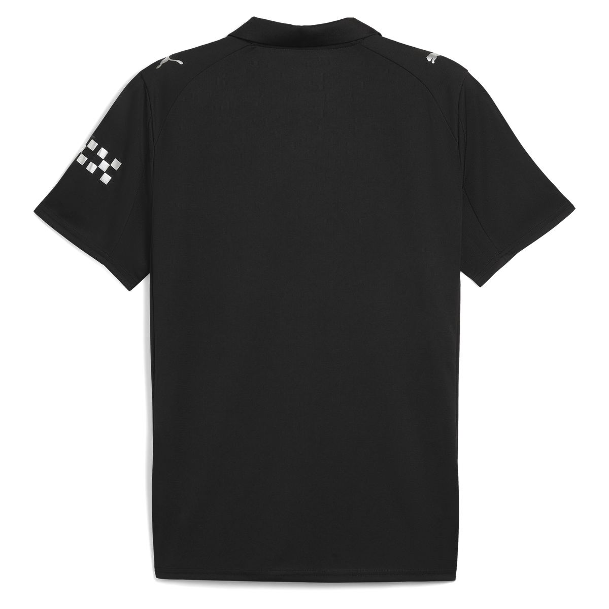 Kit Infantil Manchester City II - 2025/26