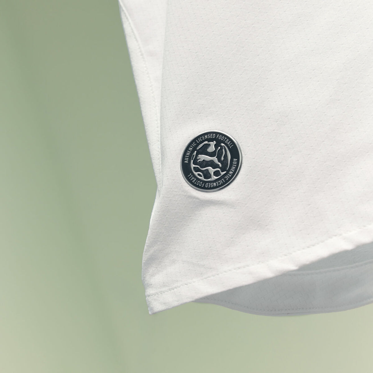 Camisa Arsenal III – 2026/27 Modelo Jogador