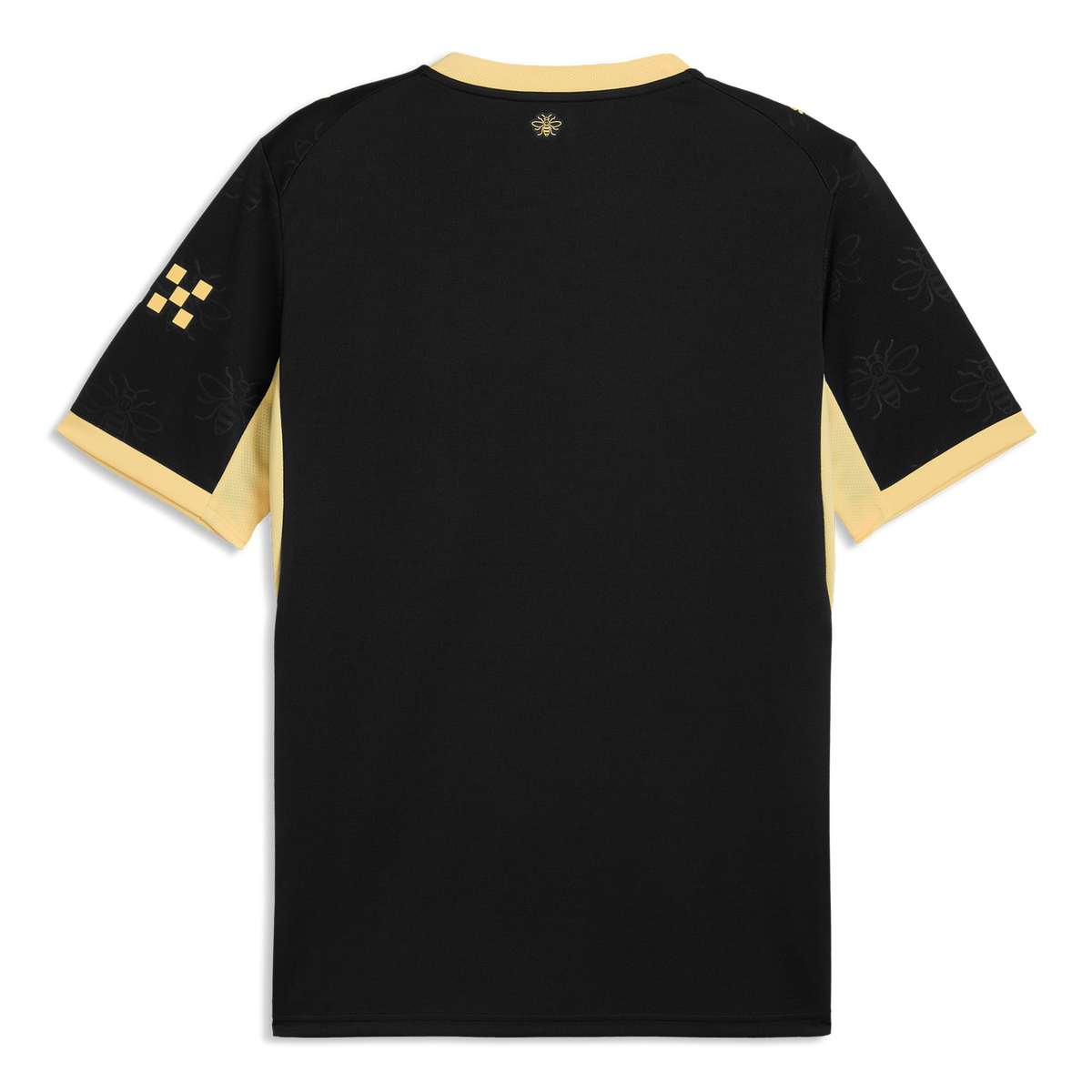 Camisa Arsenal III – 2026/27 Modelo Jogador