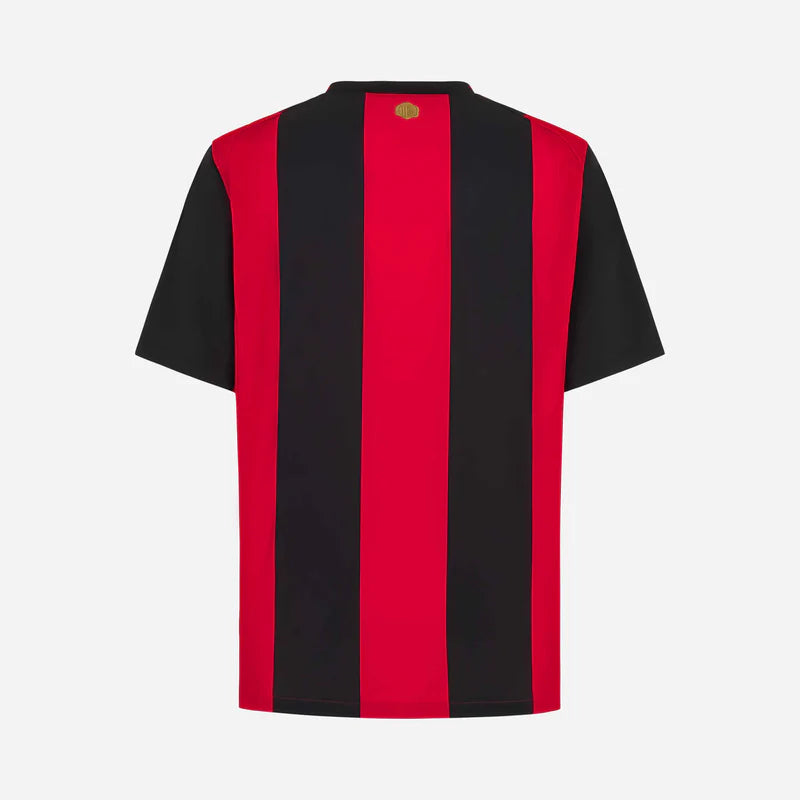 Kit Infantil AC Milan I - 2026/27
